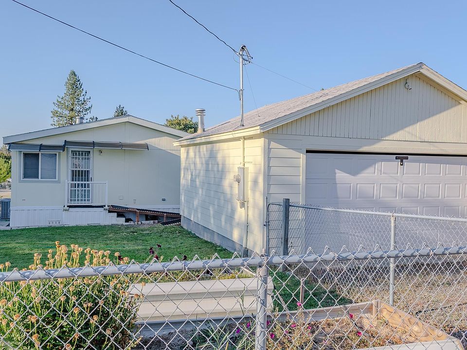 1st image of 7304 E 5th Ave