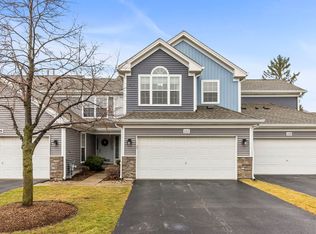 111 Millers Xing, Itasca, IL 60143