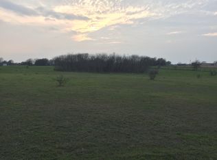 14 Acres Old Lorena Rd, Lorena, TX 76655