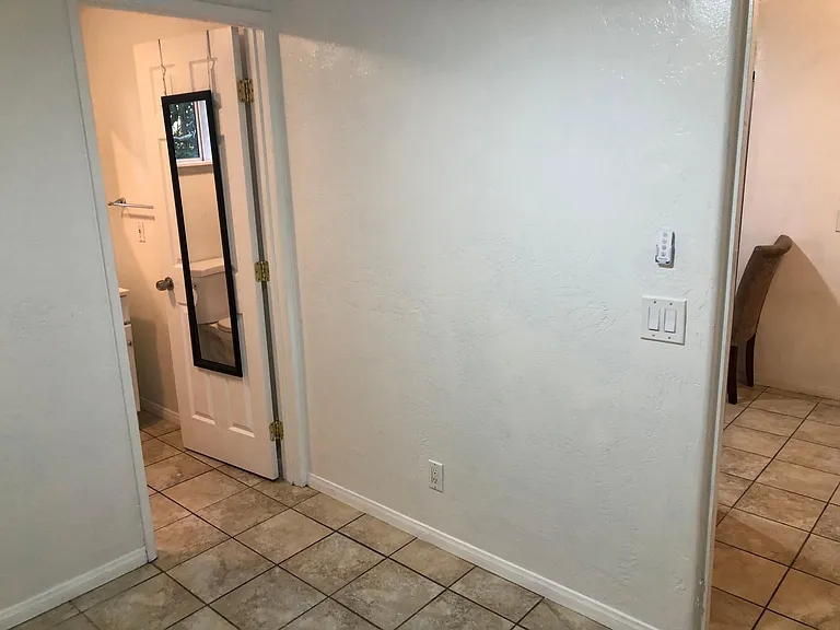 9890 Shadow Rd #1 — Photo 2