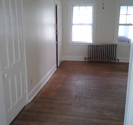 5th image of 209 Lewis St Fl 1