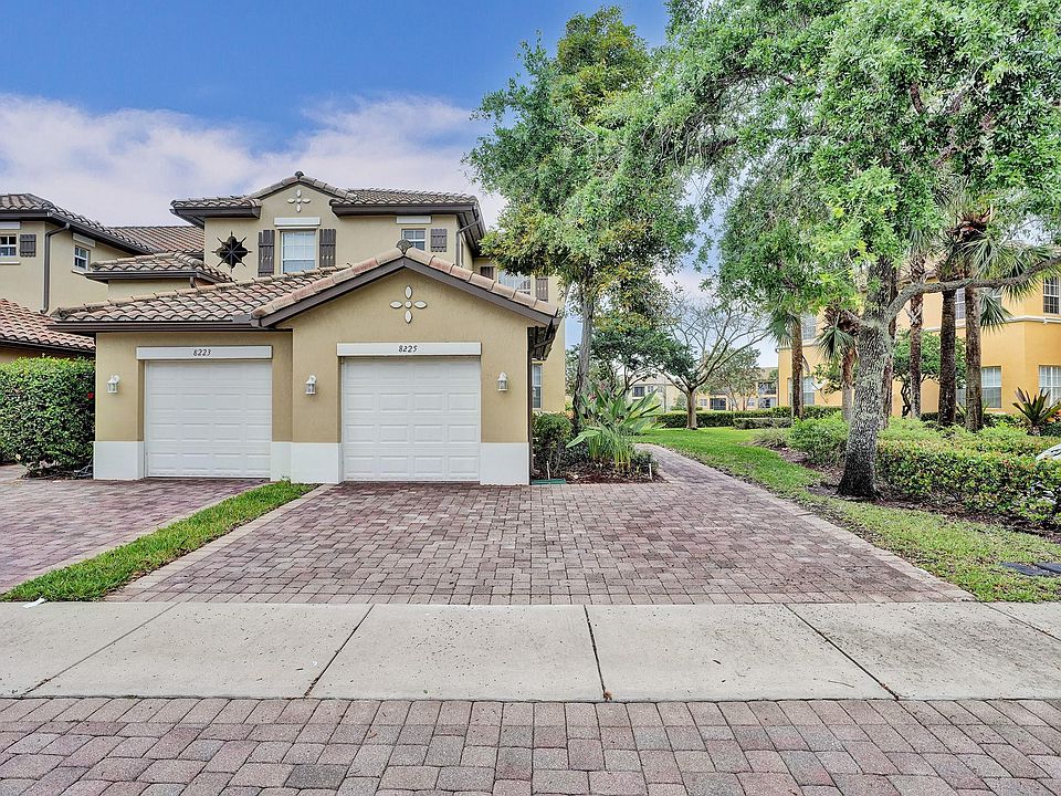 1st image of 8225 NW 127th Lane #32C