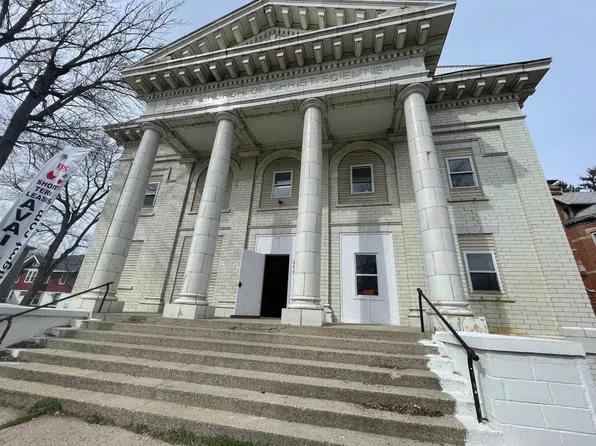 900 North Street, 900 North St #13, Logansport, IN 46947