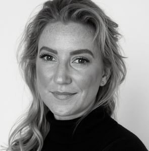 Stephanie Sales