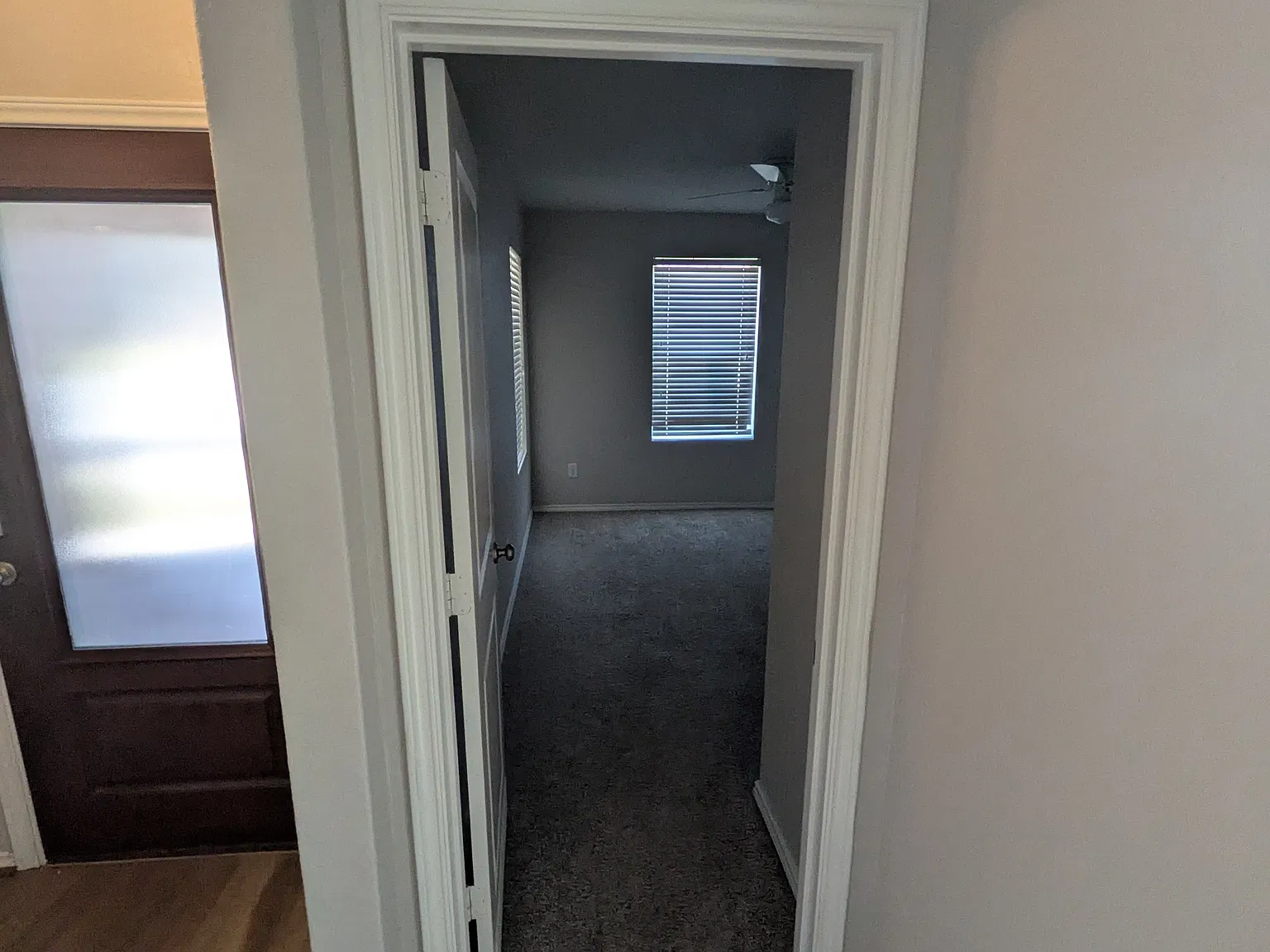 3 bed, 1459 sqft, $1,300 — Photo 1