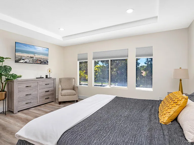 43635 Altamura Ct — Photo 30