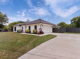 115 Dunlap St, Waxahachie, TX 75165