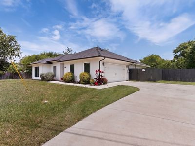 115 Dunlap St, Waxahachie, TX, 75165