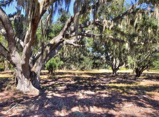 480 Moccasin Hollow Rd LOT 3, Lithia, FL 33547