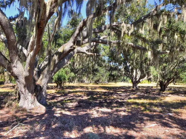 480 Moccasin Hollow Rd Lot 3, Lithia, FL 33547