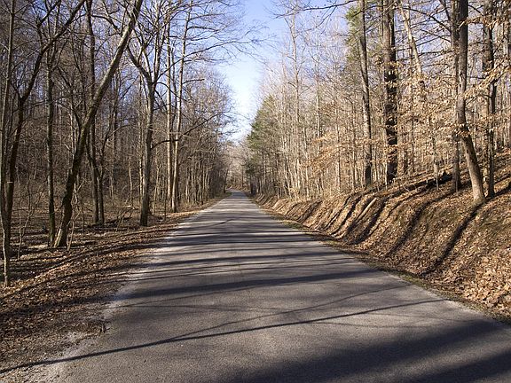 2nd image of 0 Straight Creek Rd