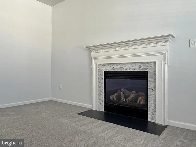 3429 Linden Grove Dr — Photo 29