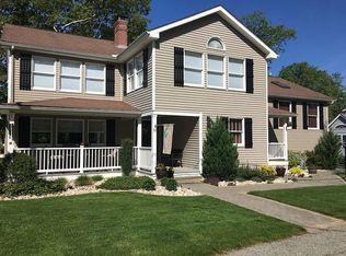 35 Manwaring Rd, Niantic, CT 06357