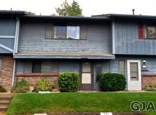 2721 Patterson Rd #702, Grand Junction, CO 81501