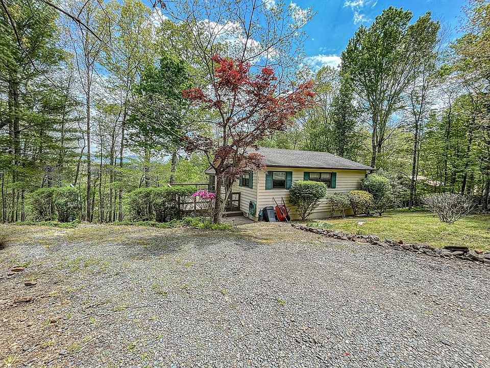 1st image of 255 Briarwood Dr