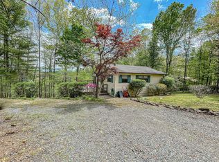 255 Briarwood Dr, Murphy, NC 28906