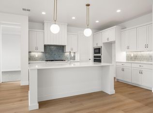1593 N Horizon Pkwy #123, Washington, UT 84780