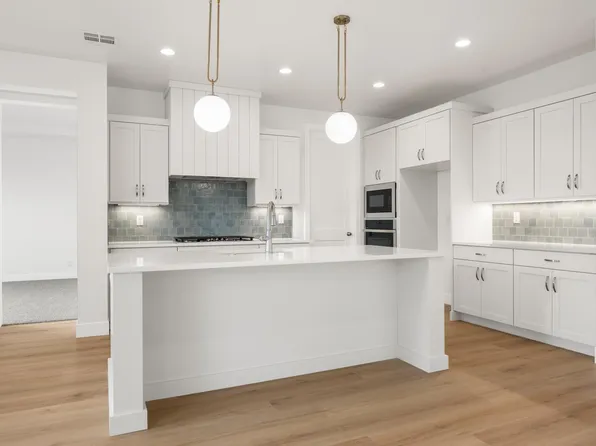 1593 N Horizon Pkwy #123, Washington, UT 84780
