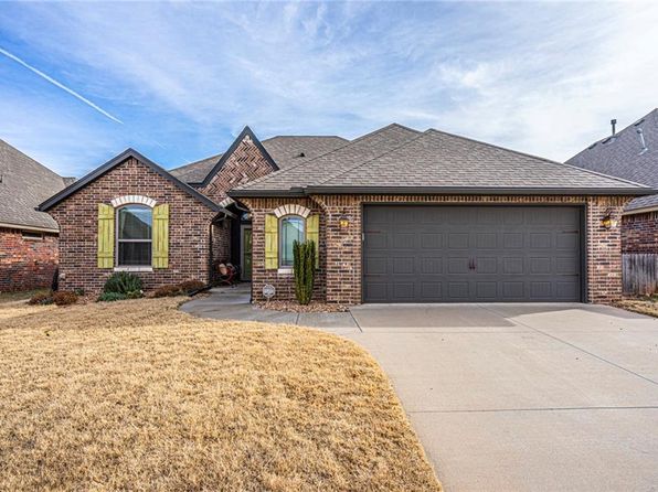 Rental Listings in Norman OK - 137 Rentals | Zillow