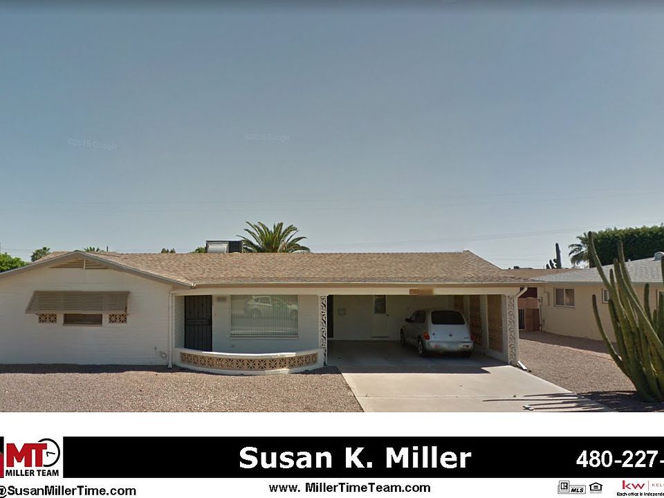 1st image of 6217 E Des Moines St