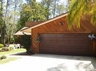 16A Ullynn Pl, Palm Coast, FL 32164