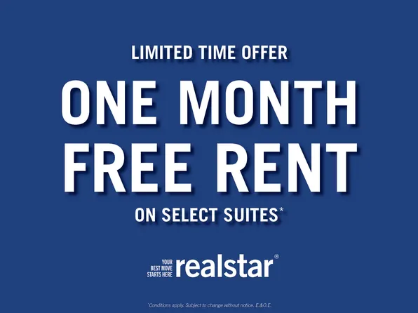 19B High St, Fort Erie, ON L2A 5W9