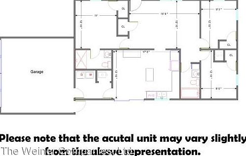 2nd image of 1312 Greenridge Dr