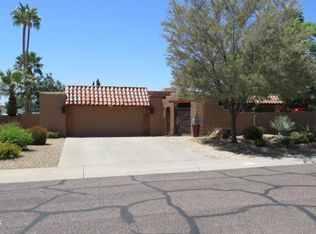 2869 E North Ln, Phoenix, AZ 85028