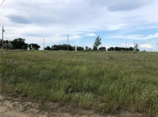 4813 Haynes Rd, Shepherd, MT 59079