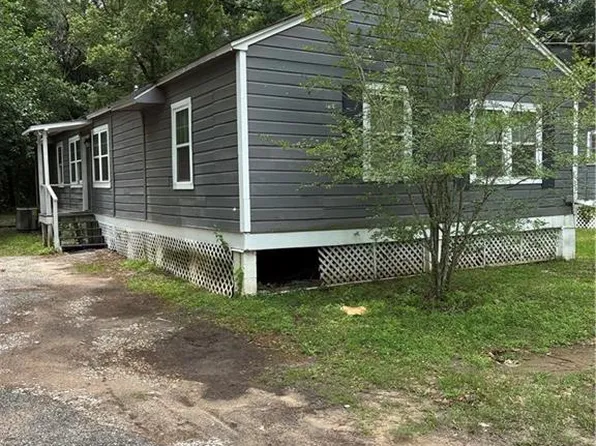 1821 Seale St, Mobile, AL 36617