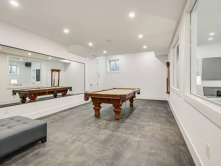 128 Sandy Hollow Rd — Photo 31