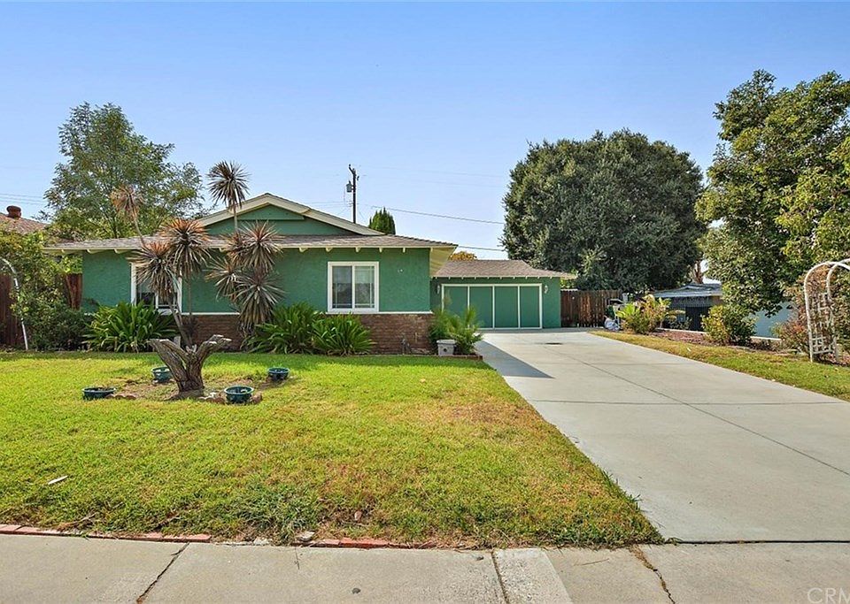1st image of 2130 Kellogg Ave