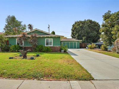 2130 Kellogg Ave, Corona, CA, 92879