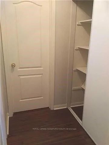 930 Gazley Cir — Photo 26