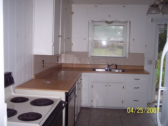 2nd image of 10900 E 57th Ter