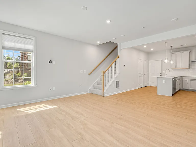 13323 Coalfield Station Ln — Photo 4