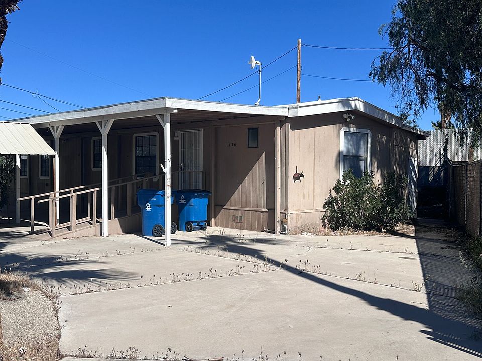 1st image of 1470 Marina Parkway Dr