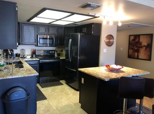 7800 E Camelback Rd #412, Scottsdale, AZ 85251