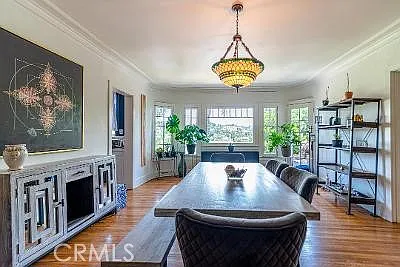 2275 Vasanta Way — Photo 4