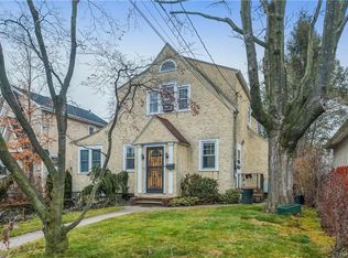 23 Glen Rd, Eastchester, NY 10709