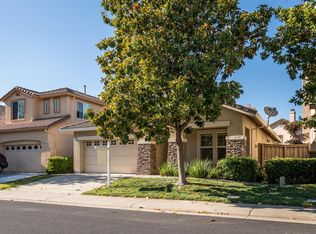 1941 Terracina Cir, Roseville, CA