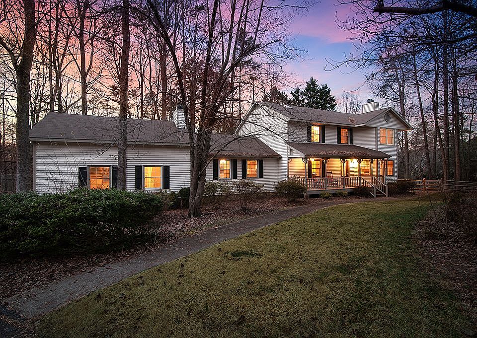 1st image of 7004 Riverbend Ct