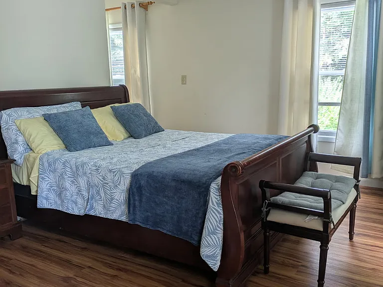 544 Lakes Rd — Photo 14