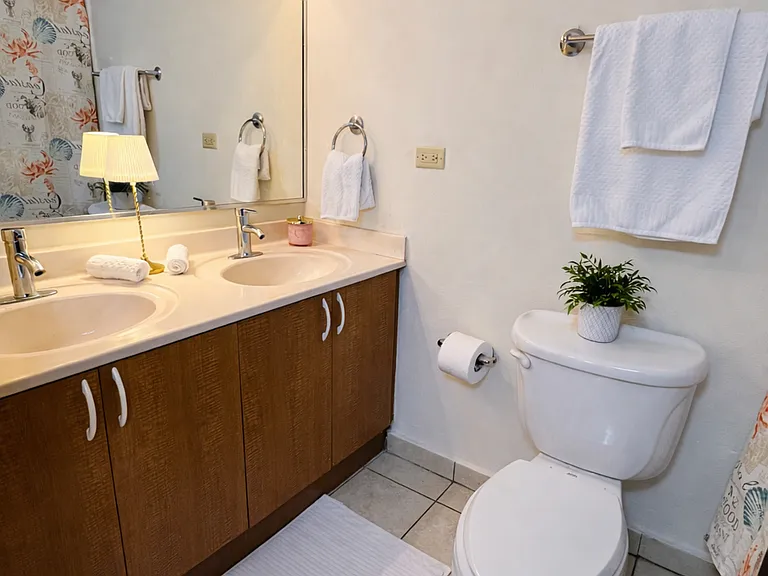 155 Calle Jose R Carazo Condominio #4D — Photo 6