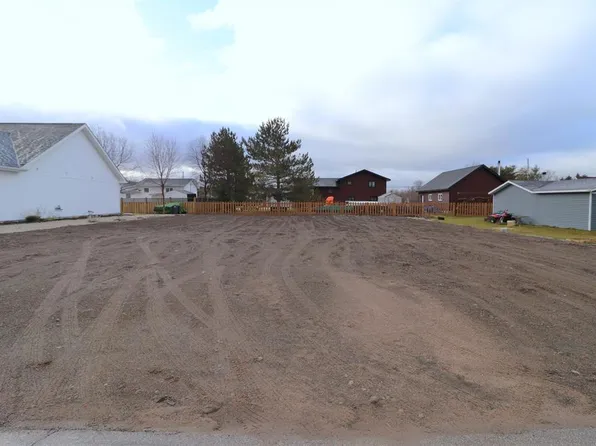 10 Jeddores Lane, Deer Lake, NL A8A1P5