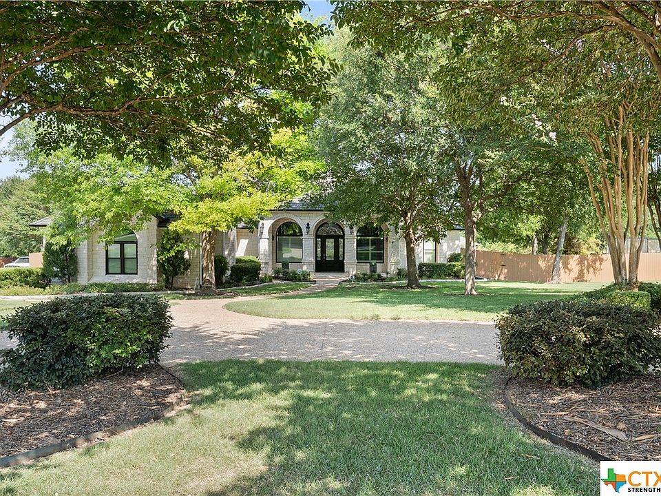 2002 River Run Rd, Belton, TX 76513 Zillow