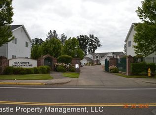94 Weldwood Dr, Lebanon, OR 97355