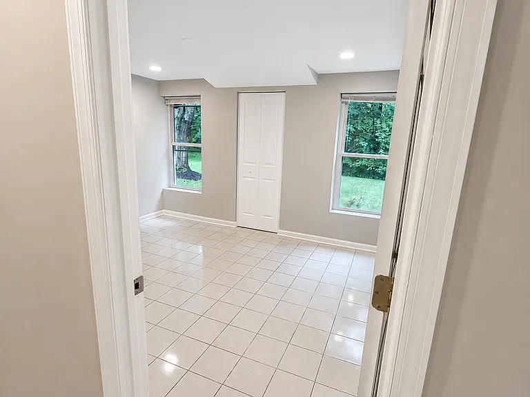13431 Marble Rock Dr — Photo 15