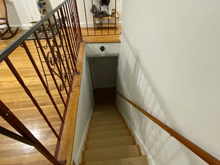 20 Hanson St #1 — Photo 8