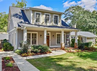 1423 Oakview Rd, Decatur, GA 30030